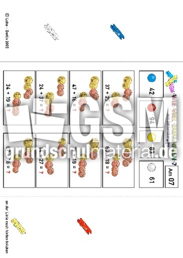 K_Addition_100_mit_07.pdf